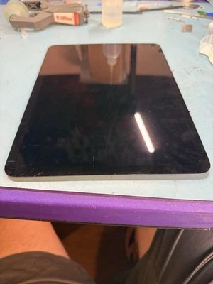 For Ipad Air 4th Gen/ Air 5th Gen Display LCD Touch Screen Digitizer GRADE B - Image 1 of 4