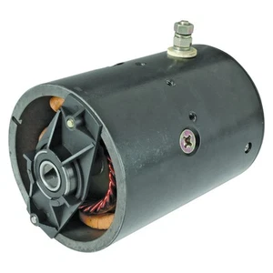 ELECTRIC MOTOR FOR WALTCO MDY6102 46-2107 MDY6119 46-2093 MDY7050 46-262 MDY6101 - Picture 1 of 2