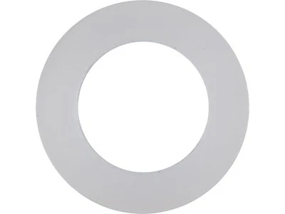 For 1953-1983 Ford F100 Oil Drain Plug Gasket Victor Reinz 23413GKWK 1981 1967 - Image 1 of 2