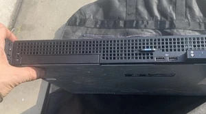 Dell E10S - Intel Xeon E3-1231 v3 @ 3.40GHz 16GB RAM - Zdjęcie 1 z 8