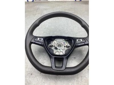 Lenkrad VW Polo VI AW 2Q0419091 P21999614 - Bild 1 von 4