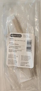 Amerock - Bar Pull - 3 in. (76mm) - Champagne Bronze - Cabinet Pull - Picture 1 of 3