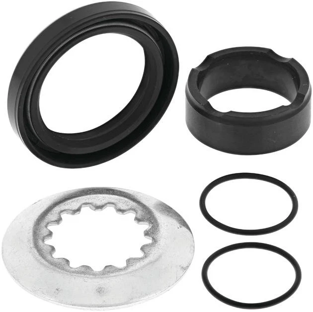 Kit de sellado de eje de contador de todas las bolas #25-4040 para Kawasaki KLX250S/KLX250SF/KLX300R Foto 1 de 1