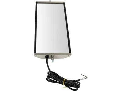 For 2002-2019 International 4400LP Mirror 31421SBKH 2003 2004 2005 2006 2007 - Image 1 of 2