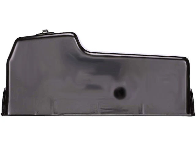 Pan de aceite Alpine Spectra 51622FMVK 7,3 L V8 T444E para Spartan Motors 2000-2001 Foto 1 de 2