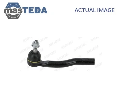 MD-ES-18336 TRACK ROD END RACK END FRONT RIGHT MOOG NEW OE REPLACEMENT - Image 1 of 4