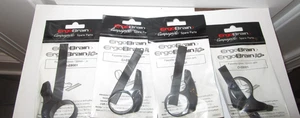 Campagnolo ErgoBrain Bicycle 10 Fascetta 32 mm CI-EB001 Japan Lot of 4 NOS - Picture 1 of 8