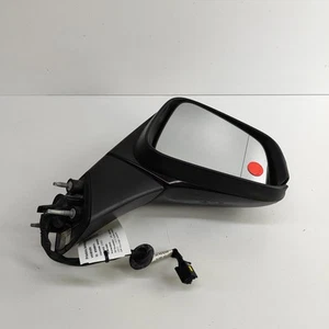 VAUXHALL MOKKA Right Side Wing Mirror RHD 21996874 1.7 Diesel 96kw 29490019 - Picture 1 of 12