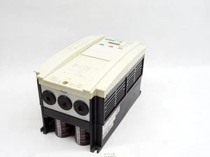 Moeller DV6-340-5K5 / 231400 / 400-480V / Vektor Frequenzumrichter 5,5kW - Picture 1 of 5