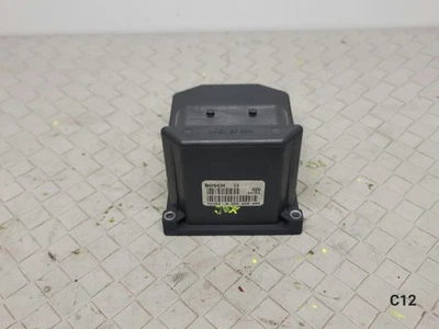02 03 04 05 06 07 Jaguar X-Type ABS Pump Control Module OEM PN: 0265950065 - Image 1 of 4