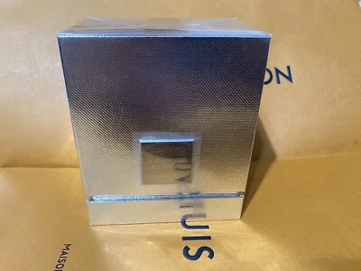 Tom Ford Lavender Extreme 48 ml atomizador de lujo nuevo en caja sellado Foto 1 de 4