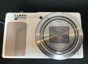 DMC-TZ85 Panasonic LUMIX DMC-TZ85 16.0MP Digital Camera - Picture 1 of 5