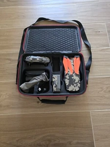 Drone DJI Mavic 2 pro - Foto 1 di 5