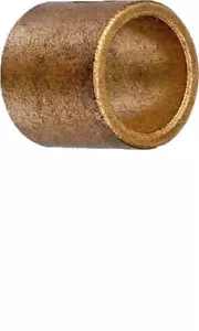 10 pcs/pack Bushing 62-81404 133-44012 - Foto 1 di 1