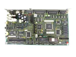 Toshiba T1000 PA7027E Laptop-System Leiterplatte (Hauptplatine) 36T701673-A - Bild 1 von 5