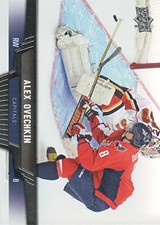 2013-14 Upper Deck Series 2 NHL Hockey Base Singles #251-491 (Pick Your Cards)
