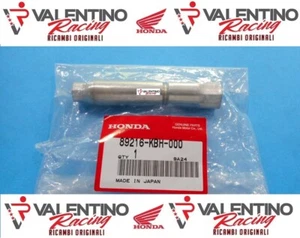 CHIAVE CANDELA ORIGINALE HONDA SH 125 150 2001 2002 2003 2004 SES DILAN 125 150 - Imagen 1 de 1