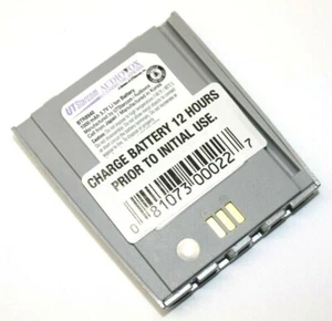 UT STARCOM BTR8940 USED BATTERY TESTED CONDITION LOT OF 18 - Picture 1 of 1