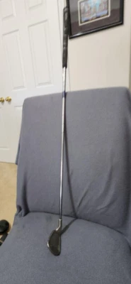 PING O SIZE GREEN DOT i3 W WEDGE W/OVERSIZE GRIP - Image 1 of 4