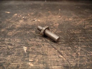 1978 HONDA CB750 SHIFT ACTUATOR SPRING STAY - Picture 1 of 3