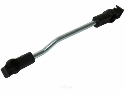 For 1979-1984 Volkswagen Rabbit Manual Trans Selector Rod 49674WD 1982 1980 1981 - Изображение 1 из 2