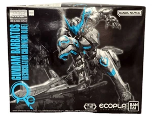 MG Gundam Barbatos Recirculation Neon Blue 1/100 Japan Limited Edition - Bild 1 von 2