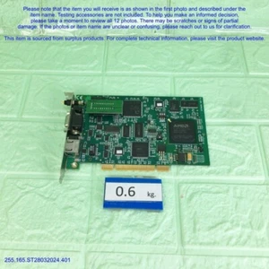 WOODHEAD PCU1500PFB IETH045 PN 1120110004, Tarjeta como fotos, sn:6355, FedExDHL dφm - Imagen 1 de 19