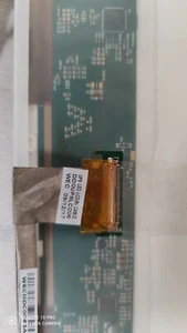 LG LP156WH2 TL Q1 15.6" display - Bild 1 von 4