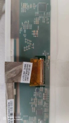 LG LP156WH2 TL Q1 15.6" display - Bild 1 von 4