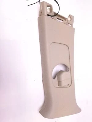  Pilar central superior del conductor delantero para KIA RIO 2012-2017 Foto 1 de 4