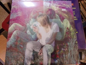 Beth Orton Kidsticks 2016 Sealed LP - Picture 1 of 2