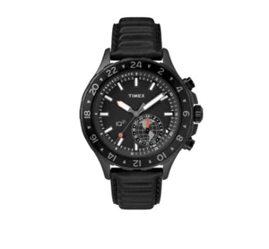 Orologio Timex TW2R39900 - Foto 1 di 1