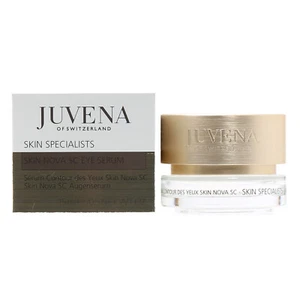 Juven - Skin Nova Sc Eye Serum - Picture 1 of 4