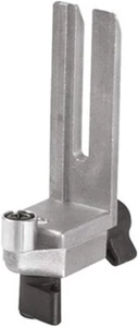BOSCH PR003 ROLLER GUIDE FOR PALM ROUTER NEW - Picture 1 of 2