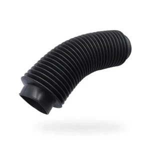 Soffietto stampato ondulato flessibile diametro foro 30 - 80 mm macchinari gomma - Foto 1 di 5
