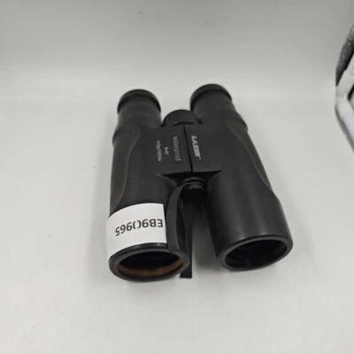 Lazer Waterproof 8x42 Fernglas - Aktiv, Gebraucht, Ohne Zubehör - Bild 1 von 4