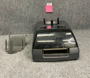 Microboards Technology G3 Auto Printer G3P-1000, 130-Disc DVD/CD Duplicator - Picture 1 of 13