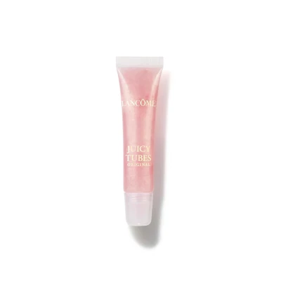 Lancôme Juicy Tubes - Long-Wear Lip Gloss - Plumping & Hydrating - High Shine Fi - Image 1 of 4
