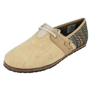 Damas Artemisia Zapatos Planos Informales por Merrell Precio de Venta £35.00 - Imagen 1 de 10