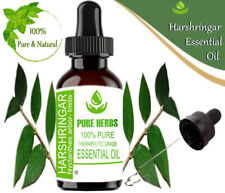 Pure Herbs Harshringar 100%Pure & Natural Nyctanthes arbor-tristis Essential Oil