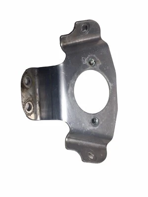 Steering Mount Lower 1018400 OEM 2015 Polaris Indy 550 ES Snowmobile - Image 1 of 2