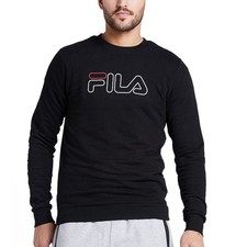 adidas adibreak verde