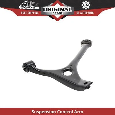 Рычаг управления подвеской передний правый нижний Mevotech 1997 для Ford Taurus 1996-1998 годов выпуска - Изображение 1 из 4