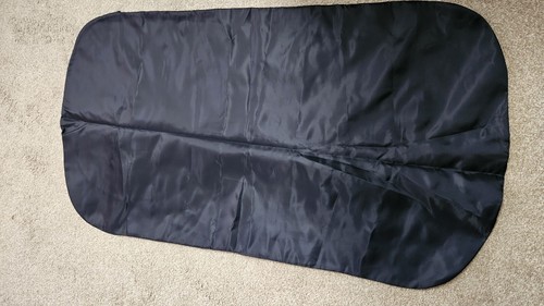 Borsa per indumenti PRADA