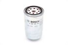 Bosch F 026 402 813 Fuel Filter Fits Kia Cee'd 2.0 Crdi 140 1.4 Crdi 90 '06-'22