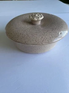 William Frazier California Pottery - Picture 1 of 5