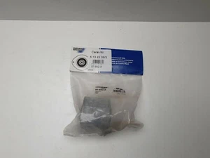 Boge 87-932-A Lagerung Querlenker für BMW 5er E34 Stufenheck Kombi NEU!!! - Picture 1 of 4