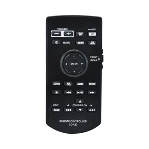 Nuevo CD-R33 CXE5117 para Pioneer Car Audio Remote Control AVH-P8400BH AVH-40... - Imagen 1 de 6
