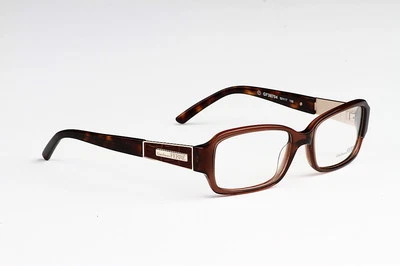GAFAS DE SOL GIANFRANCO FERRE PARIS GF38704 #K7 Foto 1 de 4