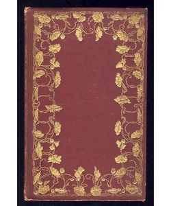 1899 Kipling Barrack Room Ballads Poems British Army Gunga Din Mandalay Poetry - Picture 1 of 1